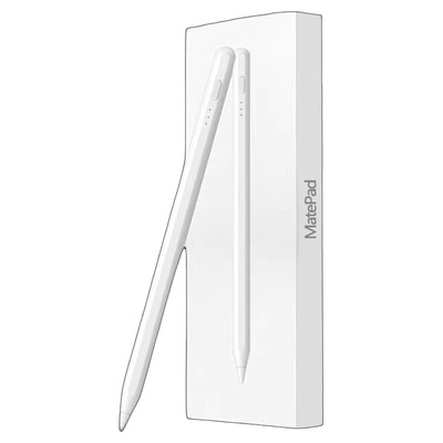 华为MatePad11适用手写电容笔