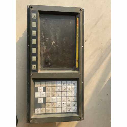 询价下单0I-T/A02B-0279-C08 发那科 可开发票