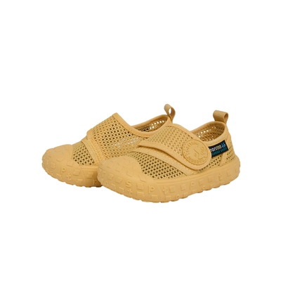 TOPSTAR儿童帆布鞋26春季女童小白鞋男童幼儿园室内鞋宝宝软底鞋