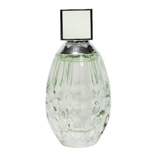 Jimmy Choo周仰杰(吉米周 ) - 杏花春雨淡香水EDT 40ml/1.3oz