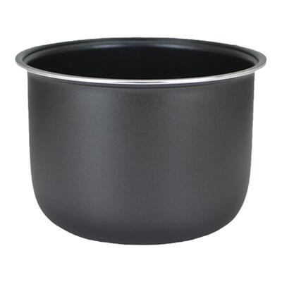 适用九阳电饭煲2L内胆JYY-20FS61