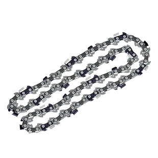 斯蒂尔STIHL德国原装进口正品锯链油锯链条MS172/182/251/382/462