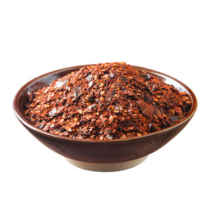 贵州特产断桥柴火胡辣椒面1斤正宗手搓关岭糊辣壳特辣煳海椒蘸水