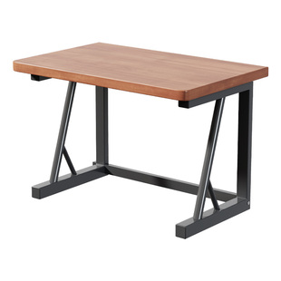 办公室打印机架子小型双层复印机置物架桌面多功能桌上主机收纳架