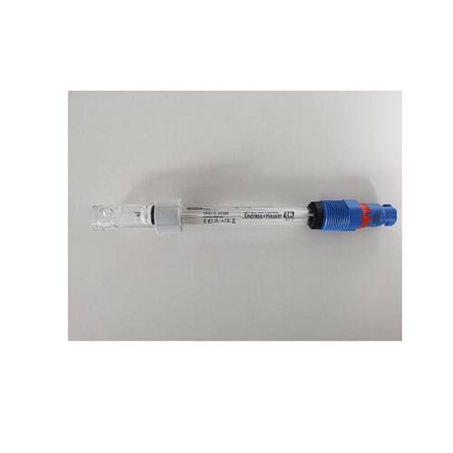 议价CPS11E-BA7BTA2  CPS11E-10Q9/0 EH 防爆PH电极探头 原装现货