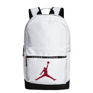Jordan乔丹童包儿童双肩包男女童背包初中生学生书包潮JD2233029