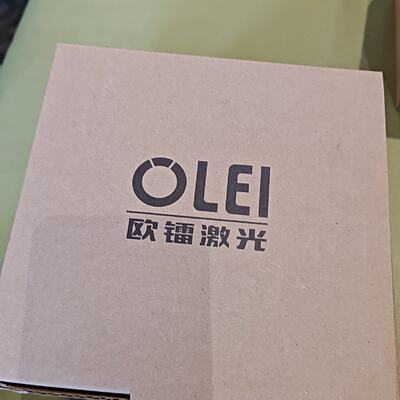 询价-欧镭激光LR-1BS2H-G 270激光雷达传感器