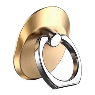 手机扣指环扣支架适用苹果vivo华为小米OPPO手机通用桌面支撑追剧