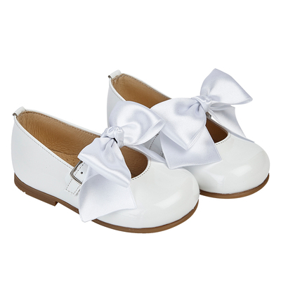 Earlydays学步鞋宝宝儿童硬底