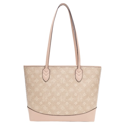 【宋茜同款】达芙妮大容量托特包