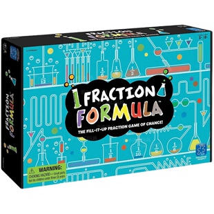 美国learning resources鹦鹉益智桌游精细动作几何儿童玩具3岁+