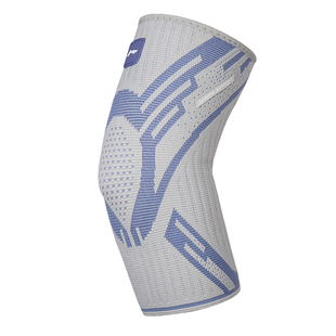 李宁护肘关节套男专业运动健身羽毛球篮球网球胳膊专用保暖女护具