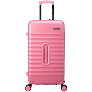 美旅2025新款大容量行李箱