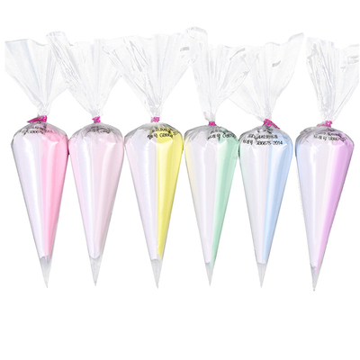 混色双色胶云朵奶油胶小朋友最爱