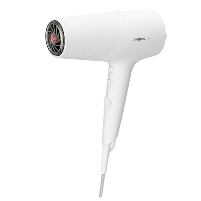 飞利浦防晒护发电吹风机BHD538