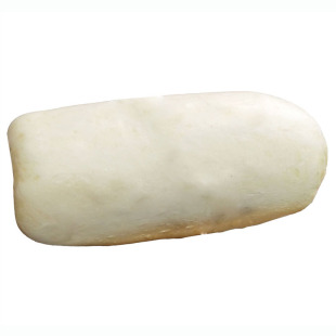 阜阳特产阜阳枕头馍东关枕头馍东关韩虎枕头馍杠子馍馒头纯手工