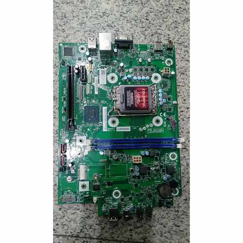 【议价-可维修】 ib660cx 联想 LENOVO /均有货