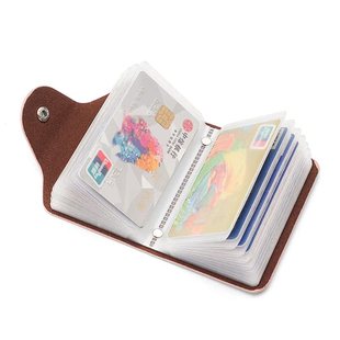 欧美大牌女士卡包多卡位男士信用卡套驾驶证件夹迷你小零钱包韩潮