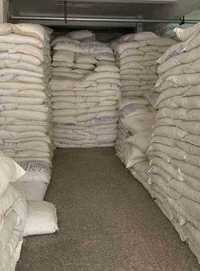 整件60斤批橡胶发皮筋耐拉不易断高品质环保耐高温黄色橡皮筋包邮