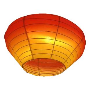 大唐不夜城树挂网红灯笼户外树挂装饰灯笼景区异形渐变色宫灯