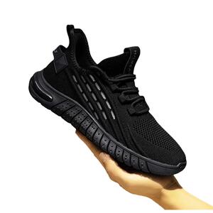 HLA/海澜之家官方正品男鞋