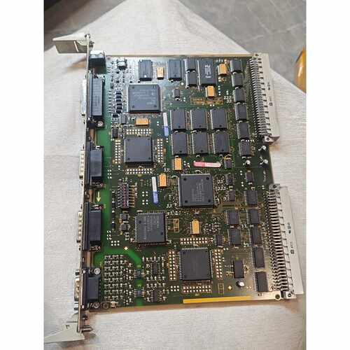 询价SINUMERIK 840C/840CE PLC-CP