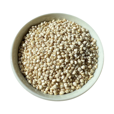 藜麦晋宜良馆5斤黎麦米三色杂粮