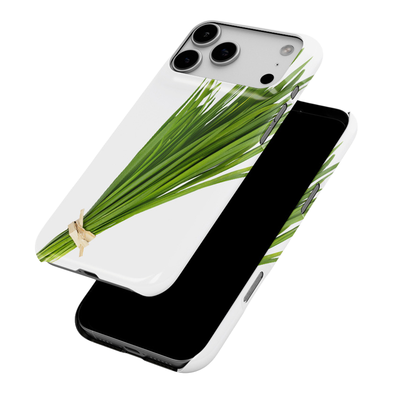半包硬壳轻薄苹果iPhone17Promax