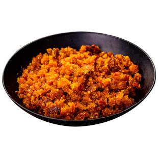 恩施榨广椒炸胡椒渣海椒咋椒杂辣椒鲊辣椒面辣子粉炸辣椒湖北特产