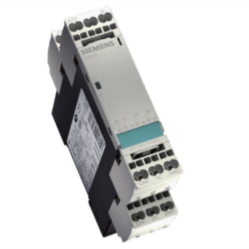 议价西门子3RQ2000-2CW0 3RS1800-2HP01/2HQ00/2HQ01/2HW00/2HW01