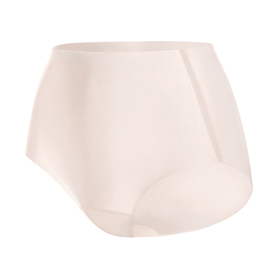 Comfit高腰无尺码内裤女