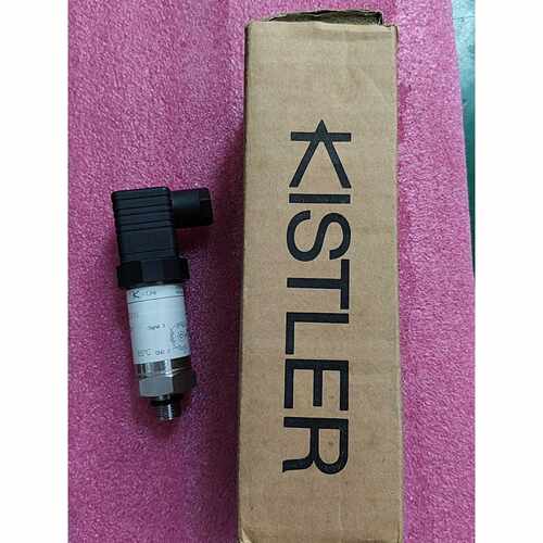 溢价-KISTLER 压力传感器 RAG25A200BV1H，0-