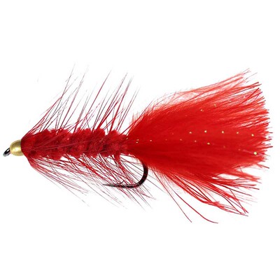 路亚飞蝇钩假饵微物套装白条马口