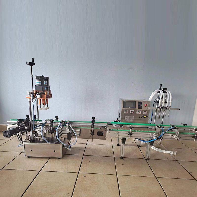 全自动桌面式升降式液体灌装机 白酒料酒碱水食用油自动灌装设备,办公设备/耗材/相关服务,灌装机,淘宝优惠券,粉丝福利购,淘宝优惠卷