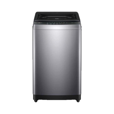 海尔波轮洗衣机防缠绕10/12公斤