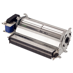 PTC陶瓷暖风机热风机贯流风机横流风机浴室取暖晾衣架干衣机烘干