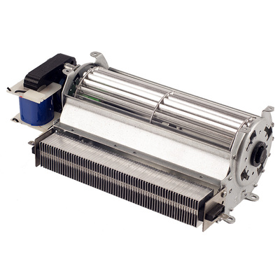 PTC陶瓷暖风机热风机贯流干衣机