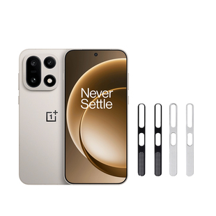 金属电镀防尘网适用一加15OnePlus手机喇叭孔防尘贴1加15扬声器听筒防尘防灰充电口防刮膜一加13一体保护贴膜
