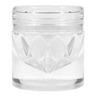 网红款仙女月光粉魔镜粉美甲闪粉高级感镜面粉超闪极光粉细腻透亮