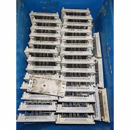 【请询价】拆机P089A2003P089A2004P089A200