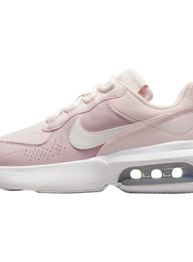 耐克AIRMAX女子气垫跑步运动鞋