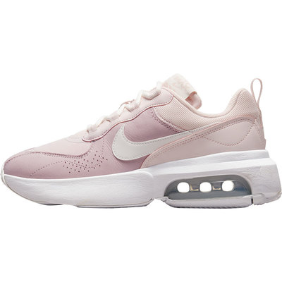耐克AIRMAX女子气垫跑步运动鞋