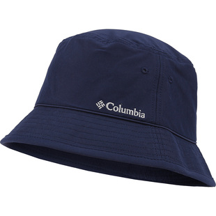 2026春夏新款哥伦比亚户外男女防晒速干透气渔夫帽遮阳帽子CU1268