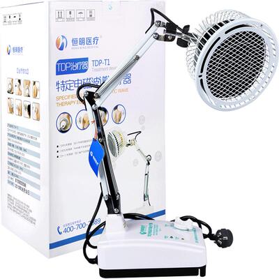 恒明神灯特定电磁波理疗仪tdp