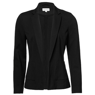 欧美风上衣春款女装2026年新款200斤西装外套胖mm特大码300斤洋气