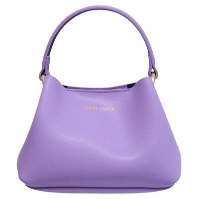 RENZOCOSTA包包2025新款百搭