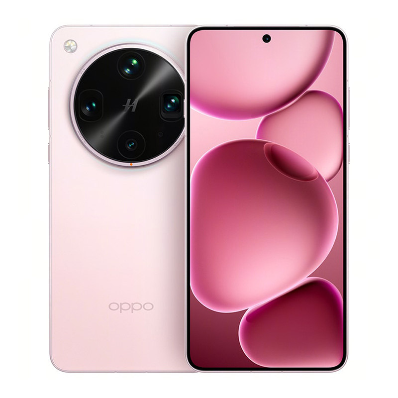 OPPO Find X8 Ultra【16+512】