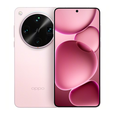 OPPO Find X8 Ultra【16+512】