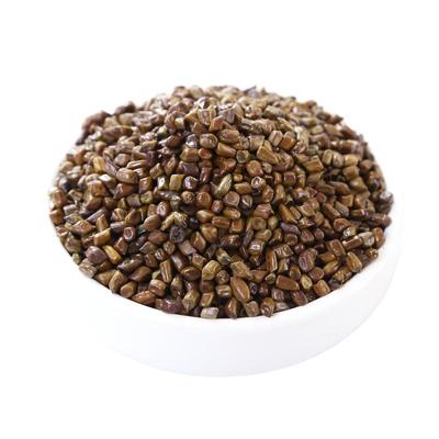 正品国产决明子散装中药材泡茶水