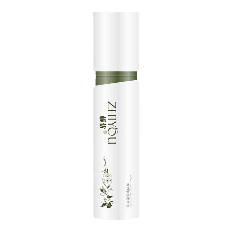 栀优草本水急救修护精华水100ml